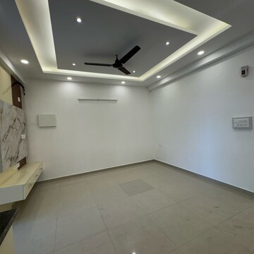 Kitchen in 2 BHK Apartment at Pyramid Pride, Sector 76 – for Rent