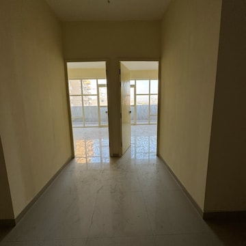 Room in 2 BHK Apartment at Pyramid Pride, Sector 76 – for Rent