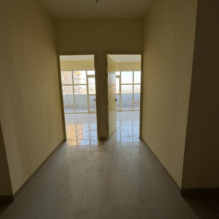 Room, pyramid-pride 2 Bedroom 578 Sq.Ft. Apartment In Sector 76 Gurgaon 9001998