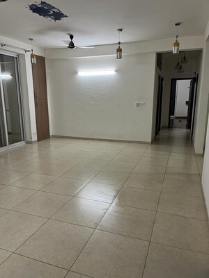 Room in 3 BHK Apartment at Sushma Crescent, Dhakoli – for Sale