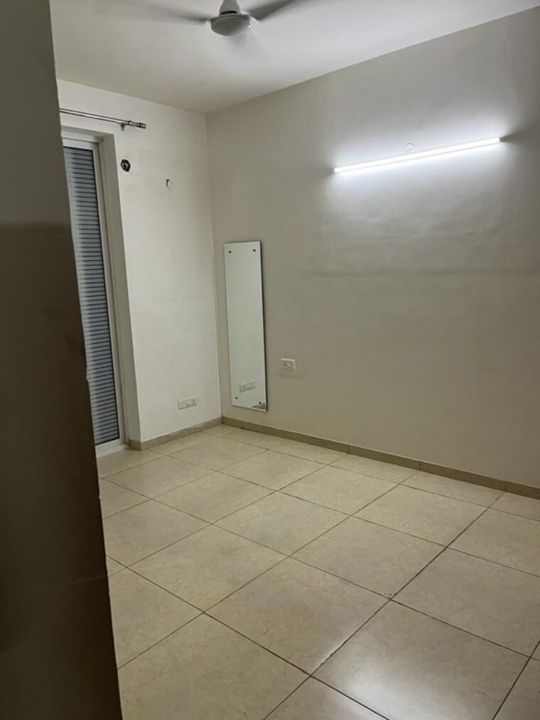 Room, sushma-crescent 3 Bedroom 1860 Sq.Ft. Apartment In Dhakoli Zirakpur 9002000