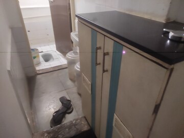 Furnished Amenities in 1 BHK Apartment at Ganesh Peth – for Rent