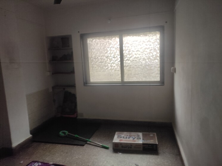 Room, ganesh peth 1 Bedroom 550 Sq.Ft. Apartment In Ganesh Peth Pune 9002005