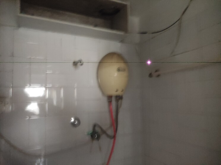 Bathroom, ganesh peth 1 Bedroom 550 Sq.Ft. Apartment In Ganesh Peth Pune 9002005