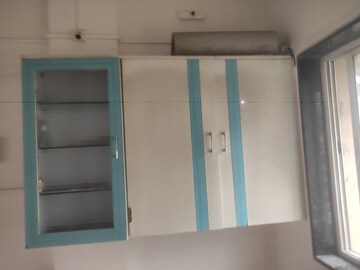 Room in 1 BHK Apartment at Ganesh Peth – for Rent