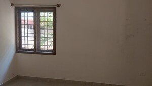 Room in 4 BHK Independent House at Sultanpalya – for Sale