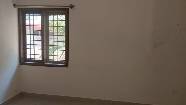 Room, sultanpalya 4 Bedroom 3960 Sq.Ft. Independent House In Sultanpalya Bangalore 9002014