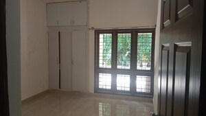 Room in 4 BHK Independent House at Sultanpalya – for Sale