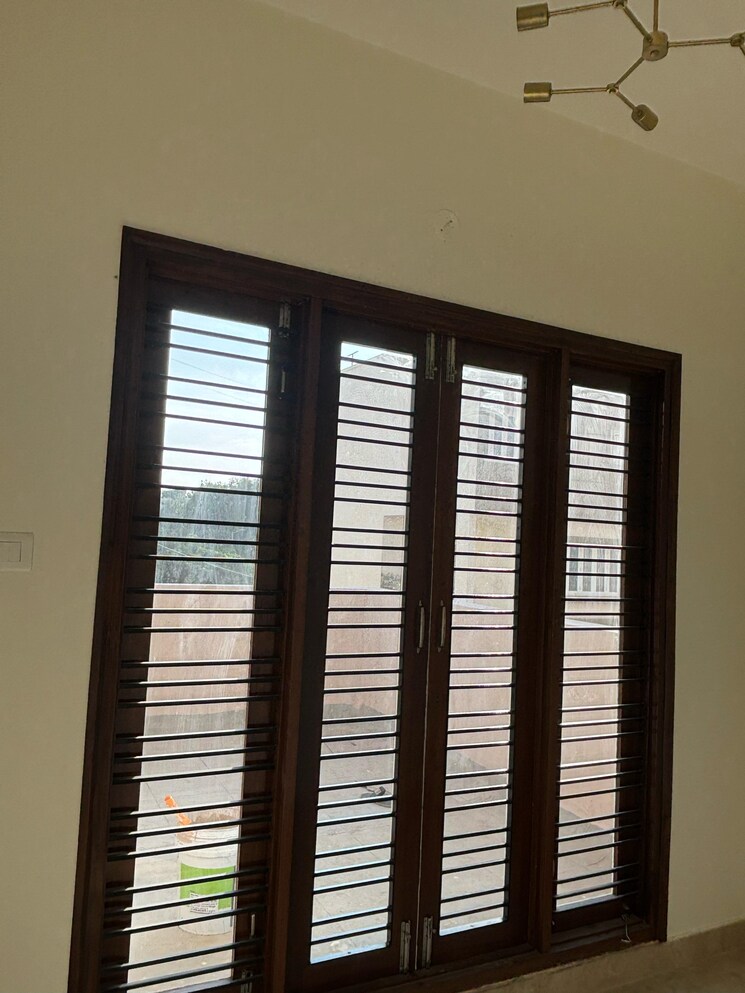 Room, sultanpalya 4 Bedroom 3960 Sq.Ft. Independent House In Sultanpalya Bangalore 9002014