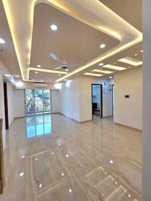 Room in 2 BHK Apartment at Pam Solitaire Castle, Vasai West – for Sale
