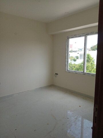 Room in 2 BHK Builder Floor at Rt Nagar – for Rent