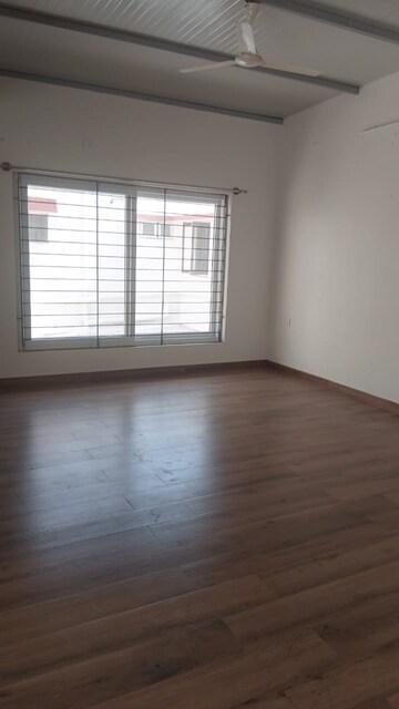 2 BHK Builder Floor For Rent in Rt Nagar