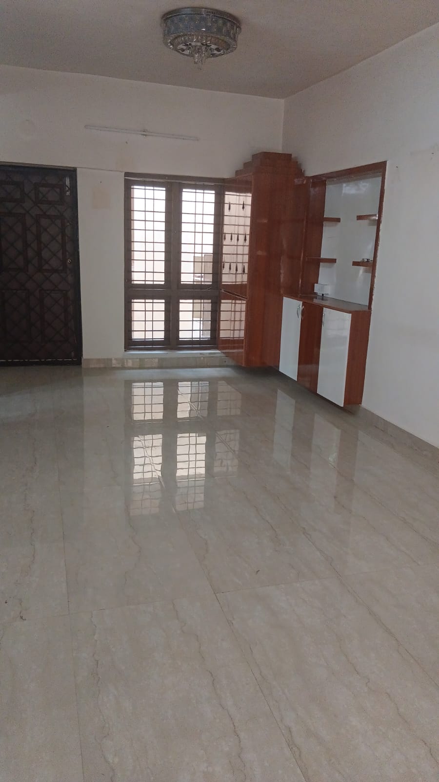 2 BHK Independent House For Rent in Ganga Nagar