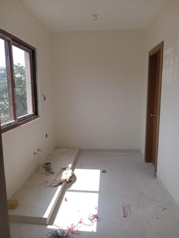 Room in 2 BHK Independent House at Kanaka Nagar – for Rent