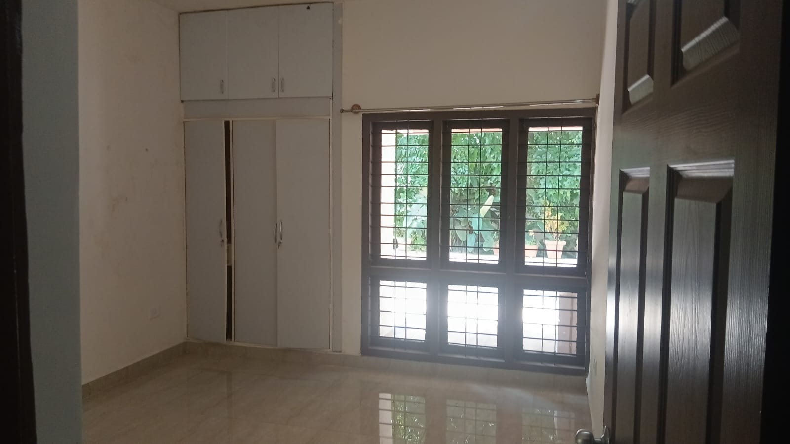 2 BHK Independent House For Rent in Kanaka Nagar