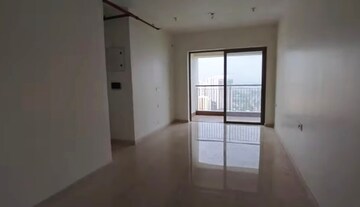 2 BHK Apartment For Rent in Kalpataru Paramount, Kapur Bawdi