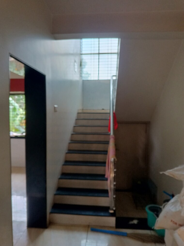 undefined, chulane-landmark 4 Bedroom 3800 Sq.Ft. Villa In Vasai West Palghar 9002039