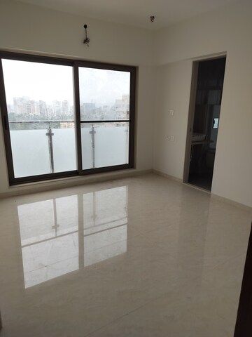 Room in 2.5 BHK Apartment at MK Gracia, Amboli – for Sale