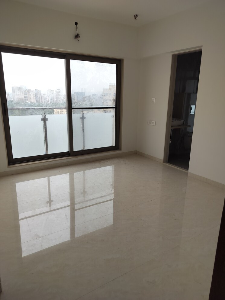 Room, mk-gracia 2.5 Bedroom 800 Sq.Ft. Apartment In Amboli Mumbai 9002040