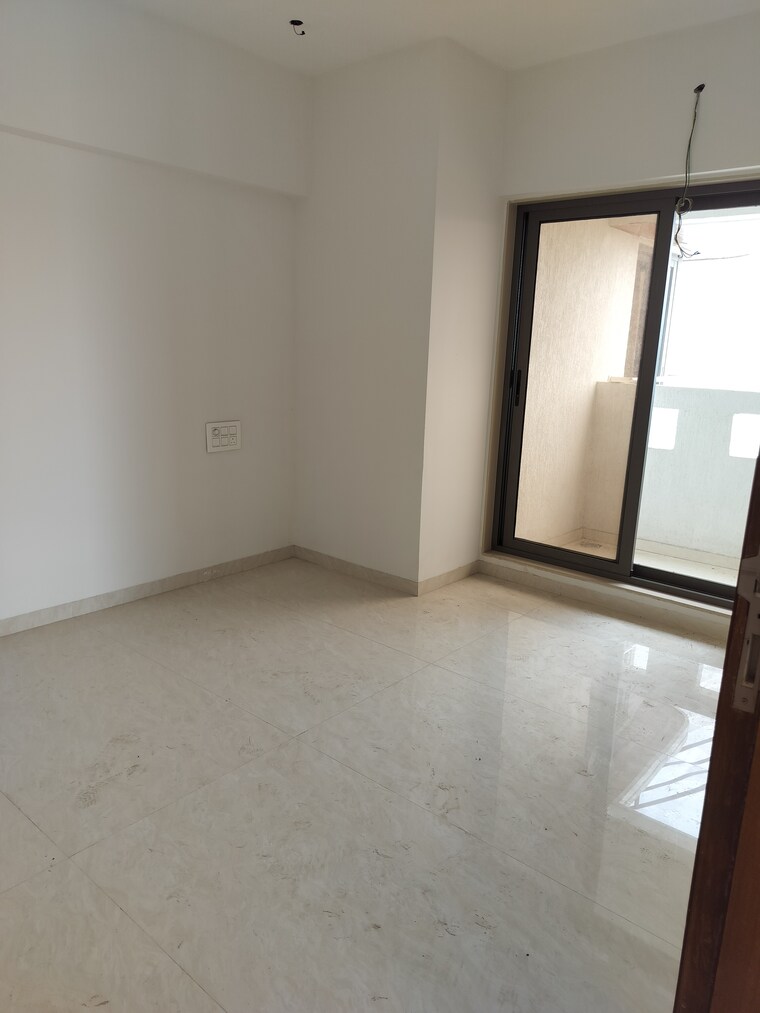 Room, mk-gracia 2.5 Bedroom 800 Sq.Ft. Apartment In Amboli Mumbai 9002040