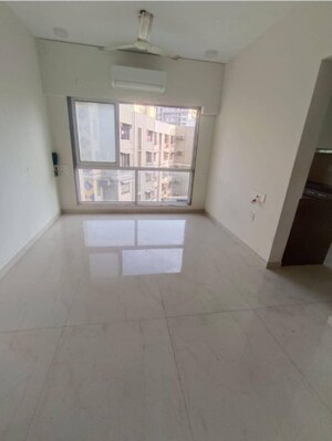 Room in 1 BHK Apartment at MK Gabino, Andheri West – for Sale