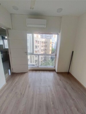 Room in 1 BHK Apartment at MK Gabino, Andheri West – for Sale