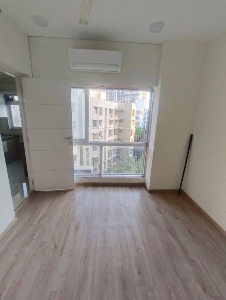 Room, mk-gabino 1 Bedroom 385 Sq.Ft. Apartment In Andheri West Mumbai 9002042