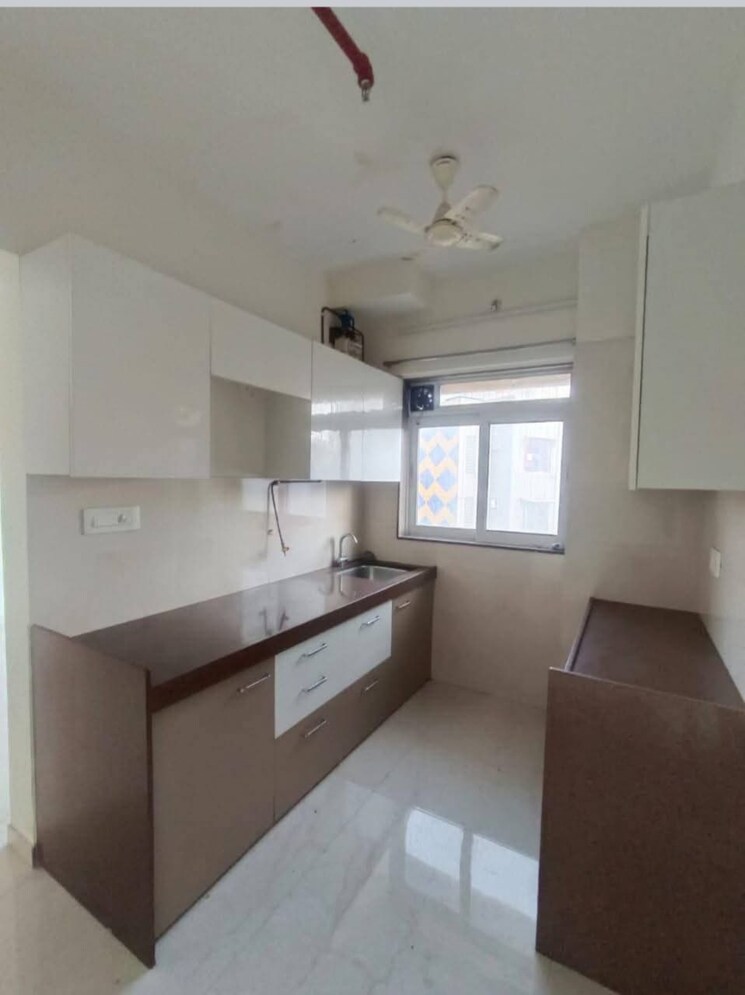 Kitchen, mk-gabino 1 Bedroom 385 Sq.Ft. Apartment In Andheri West Mumbai 9002042