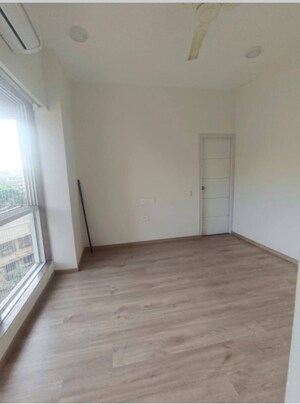 Room in 1 BHK Apartment at MK Gabino, Andheri West – for Sale