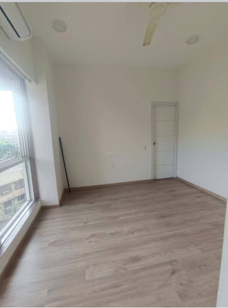 Room, mk-gabino 1 Bedroom 385 Sq.Ft. Apartment In Andheri West Mumbai 9002042