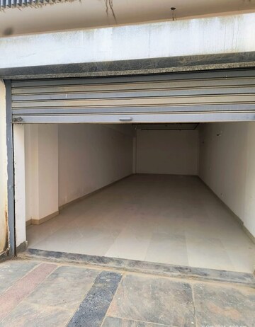  Shop – Exterior View View at Ace Divino, Sector 1 Greater Noida - for Sale