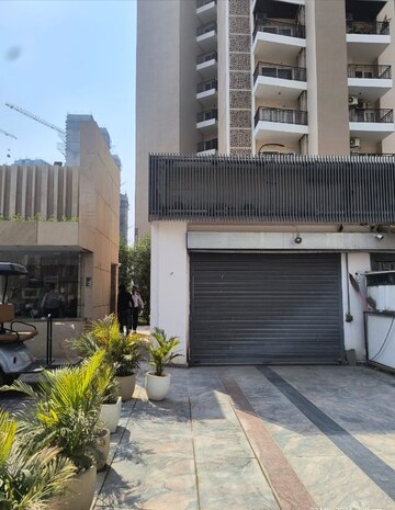  Shop For Sale in Ace Divino, Sector 1 Greater Noida