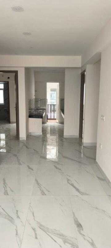 Kitchen in 3.5 BHK Apartment at M3M Soulitude, Sector 89 – for Sale
