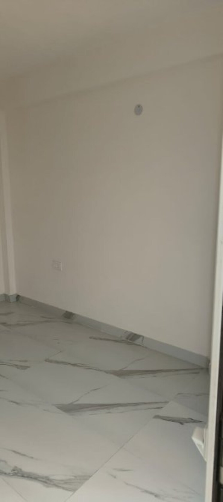 Room, m3m-soulitude 3.5 Bedroom 1494 Sq.Ft. Apartment In Sector 89 Gurgaon 9002044