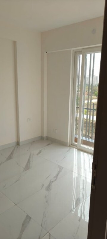 3.5 BHK Apartment For Sale in M3M Soulitude, Sector 89