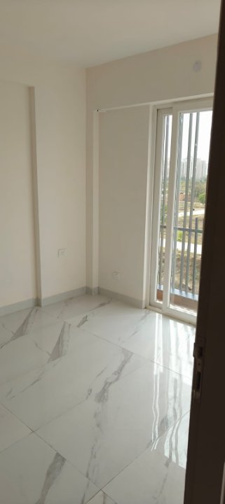 3.5 BHK Apartment For Sale in M3M Soulitude