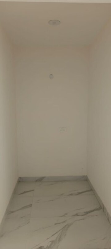  3.5 BHK Apartment at M3M Soulitude, Sector 89 – for Sale