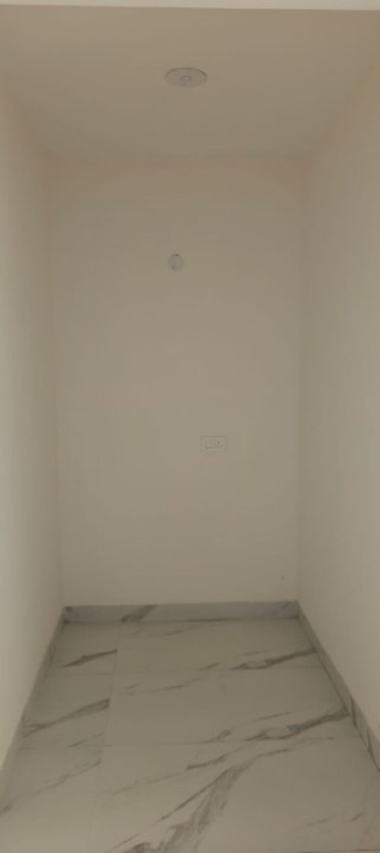 Other, m3m-soulitude 3.5 Bedroom 1494 Sq.Ft. Apartment In Sector 89 Gurgaon 9002044