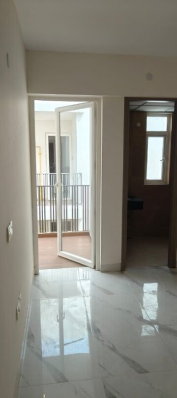  3.5 BHK Apartment at M3M Soulitude, Sector 89 – for Sale