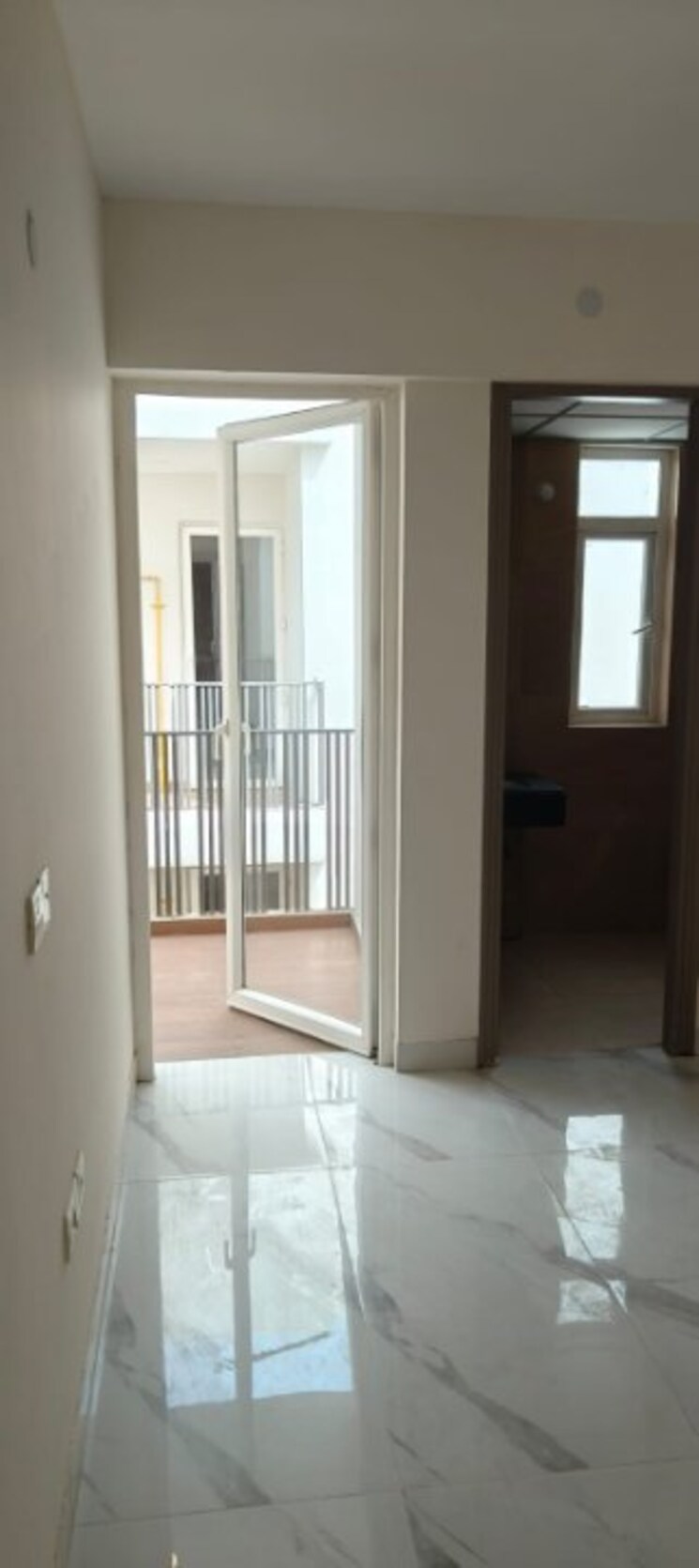 Other, m3m-soulitude 3.5 Bedroom 1494 Sq.Ft. Apartment In Sector 89 Gurgaon 9002044