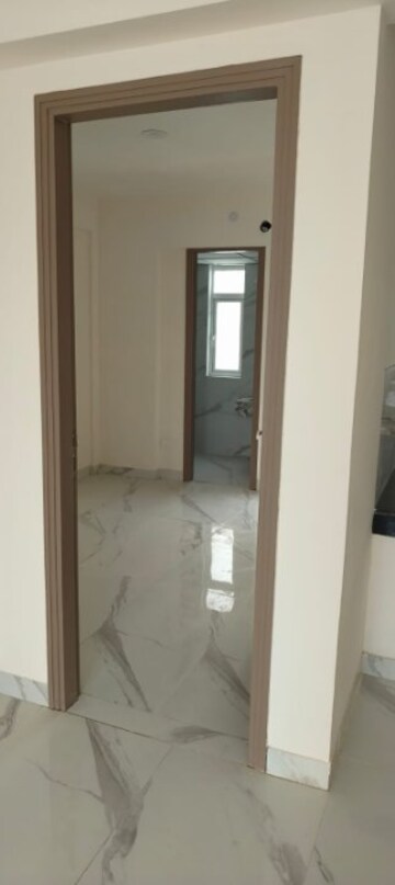 Room in 3.5 BHK Apartment at M3M Soulitude, Sector 89 – for Sale