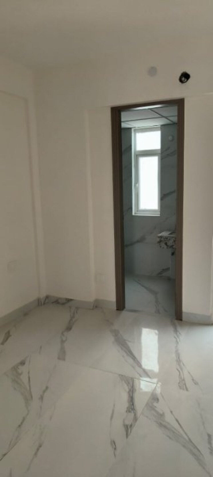 Room, m3m-soulitude 3.5 Bedroom 1494 Sq.Ft. Apartment In Sector 89 Gurgaon 9002044