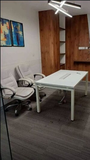   Office Space at Advant Navis Business Park, Sector 142 – for Sale