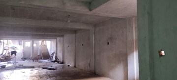 Parking in  Warehouse at Jhusi – for Rent