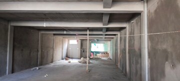  Warehouse For Rent in Jhusi