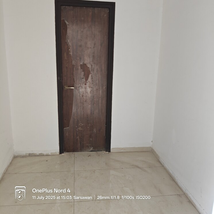 Room, rishita-manhattan 4 Bedroom 2650 Sq.Ft. Apartment In Gomti Nagar Lucknow 9002075