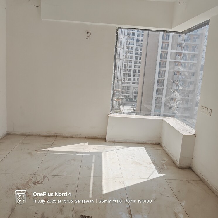 Bathroom, rishita-manhattan 4 Bedroom 2650 Sq.Ft. Apartment In Gomti Nagar Lucknow 9002075