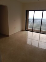3 BHK 751 Sq.Ft. Apartment in Sunteck Maxxworld