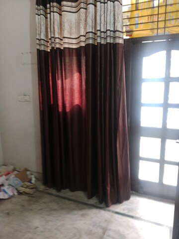 Room in 2 BHK Builder Floor at Huda – for Rent