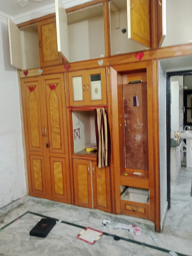Room, huda 2 Bedroom 1085 Sq.Ft. Builder Floor In Huda Panipat 9002082